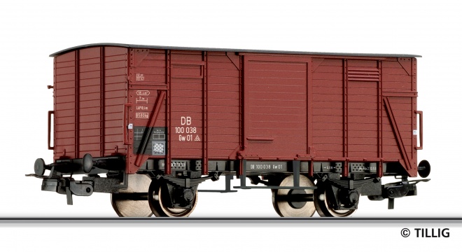 2 axle Box car<br /><a href='images/pictures/Sachsenmodelle/76596_HM.jpg' target='_blank'>Full size image</a>